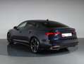 Audi A5 Sportback 40 2.0 tdi mhev S line Edition quattro - thumbnail 4