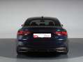 Audi A5 Sportback 40 2.0 tdi mhev S line Edition quattro - thumbnail 5