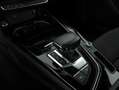 Audi A5 Sportback 40 2.0 tdi mhev S line Edition quattro - thumbnail 12