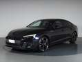 Audi A5 Sportback 40 2.0 tdi mhev S line Edition quattro - thumbnail 1