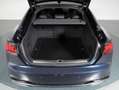 Audi A5 Sportback 40 2.0 tdi mhev S line Edition quattro - thumbnail 14