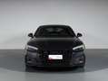 Audi A5 Sportback 40 2.0 tdi mhev S line Edition quattro - thumbnail 2