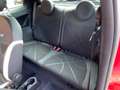 Fiat 500 0.9 TWINAIR T SPORT AIRCO CRUISE CONTROL LMV Rood - thumbnail 7
