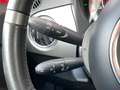 Fiat 500 0.9 TWINAIR T SPORT AIRCO CRUISE CONTROL LMV Rood - thumbnail 10