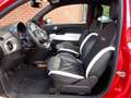 Fiat 500 0.9 TWINAIR T SPORT AIRCO CRUISE CONTROL LMV Rood - thumbnail 6