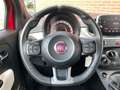 Fiat 500 0.9 TWINAIR T SPORT AIRCO CRUISE CONTROL LMV Rood - thumbnail 9