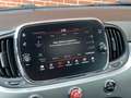 Fiat 500 0.9 TWINAIR T SPORT AIRCO CRUISE CONTROL LMV Rood - thumbnail 3