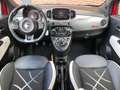 Fiat 500 0.9 TWINAIR T SPORT AIRCO CRUISE CONTROL LMV Rood - thumbnail 8