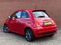Fiat 500 0.9 TWINAIR T SPORT AIRCO CRUISE CONTROL LMV Rood - thumbnail 5