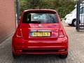 Fiat 500 0.9 TWINAIR T SPORT AIRCO CRUISE CONTROL LMV Rood - thumbnail 16