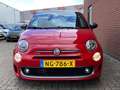 Fiat 500 0.9 TWINAIR T SPORT AIRCO CRUISE CONTROL LMV Rood - thumbnail 21