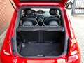 Fiat 500 0.9 TWINAIR T SPORT AIRCO CRUISE CONTROL LMV Rood - thumbnail 15