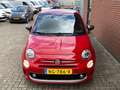 Fiat 500 0.9 TWINAIR T SPORT AIRCO CRUISE CONTROL LMV Rood - thumbnail 20