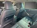 Volkswagen Tiguan 2.0TSI Sport & Style 4Motion DSG Leder Gold - thumbnail 10