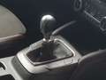 Ford Kuga 1.5 EcoBoost ST-Line X*PANO-DACH*iACC Grau - thumbnail 8