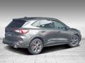 Ford Kuga 1.5 EcoBoost ST-Line X*PANO-DACH*iACC Grau - thumbnail 2