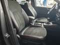 Ford Kuga 1.5 EcoBoost ST-Line X*PANO-DACH*iACC Grau - thumbnail 3