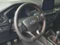 Ford Kuga 1.5 EcoBoost ST-Line X*PANO-DACH*iACC Grau - thumbnail 10