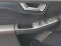 Ford Kuga 1.5 EcoBoost ST-Line X*PANO-DACH*iACC Grau - thumbnail 9