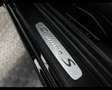 Porsche Cayman 2.5  S Fekete - thumbnail 23