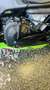 Kawasaki Ninja ZX-4RR RR Verde - thumbnail 5
