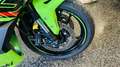 Kawasaki Ninja ZX-4RR RR Verde - thumbnail 8