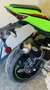 Kawasaki Ninja ZX-4RR RR Verde - thumbnail 4