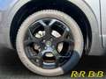 Opel Crossland Elegance 1.2 Turbo Navi+LED+CarPlay+KLIMA+SHZ+LHZ+ Grijs - thumbnail 5