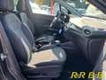 Opel Crossland Elegance 1.2 Turbo Navi+LED+CarPlay+KLIMA+SHZ+LHZ+ Grijs - thumbnail 12