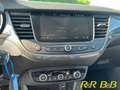 Opel Crossland Elegance 1.2 Turbo Navi+LED+CarPlay+KLIMA+SHZ+LHZ+ Grijs - thumbnail 8