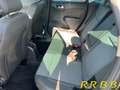 Opel Crossland Elegance 1.2 Turbo Navi+LED+CarPlay+KLIMA+SHZ+LHZ+ Grijs - thumbnail 11