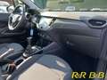 Opel Crossland Elegance 1.2 Turbo Navi+LED+CarPlay+KLIMA+SHZ+LHZ+ Grijs - thumbnail 13