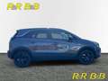 Opel Crossland Elegance 1.2 Turbo Navi+LED+CarPlay+KLIMA+SHZ+LHZ+ Grijs - thumbnail 4