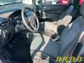 Opel Crossland Elegance 1.2 Turbo Navi+LED+CarPlay+KLIMA+SHZ+LHZ+ Grijs - thumbnail 10
