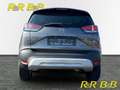 Opel Crossland Elegance 1.2 Turbo Navi+LED+CarPlay+KLIMA+SHZ+LHZ+ Grijs - thumbnail 3