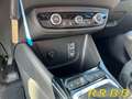 Opel Crossland Elegance 1.2 Turbo Navi+LED+CarPlay+KLIMA+SHZ+LHZ+ Grijs - thumbnail 9