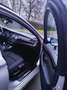 BMW 525 525d xDrive Touring Sport-Automatik Grijs - thumbnail 9