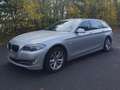 BMW 525 525d xDrive Touring Sport-Automatik Grijs - thumbnail 1