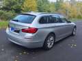 BMW 525 525d xDrive Touring Sport-Automatik Grijs - thumbnail 3