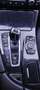BMW 525 525d xDrive Touring Sport-Automatik Grijs - thumbnail 14