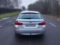 BMW 525 525d xDrive Touring Sport-Automatik Grijs - thumbnail 6