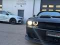 Dodge Challenger 6.2 Hellcat Jailbreak SRT Widebody Schwarz - thumbnail 22