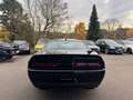 Dodge Challenger 6.2 Hellcat Jailbreak SRT Widebody Schwarz - thumbnail 4