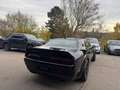 Dodge Challenger 6.2 Hellcat Jailbreak SRT Widebody Schwarz - thumbnail 3
