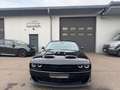 Dodge Challenger 6.2 Hellcat Jailbreak SRT Widebody Noir - thumbnail 8