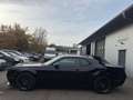 Dodge Challenger 6.2 Hellcat Jailbreak SRT Widebody Noir - thumbnail 6