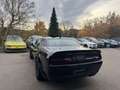 Dodge Challenger 6.2 Hellcat Jailbreak SRT Widebody Noir - thumbnail 5