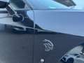 Dodge Challenger 6.2 Hellcat Jailbreak SRT Widebody Schwarz - thumbnail 23