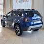 Dacia Duster Duster 1.5 dCi 8V 110 CV 4x2 Prestige Blu/Azzurro - thumbnail 5