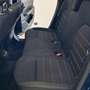 Dacia Duster Duster 1.5 dCi 8V 110 CV 4x2 Prestige Blu/Azzurro - thumbnail 7